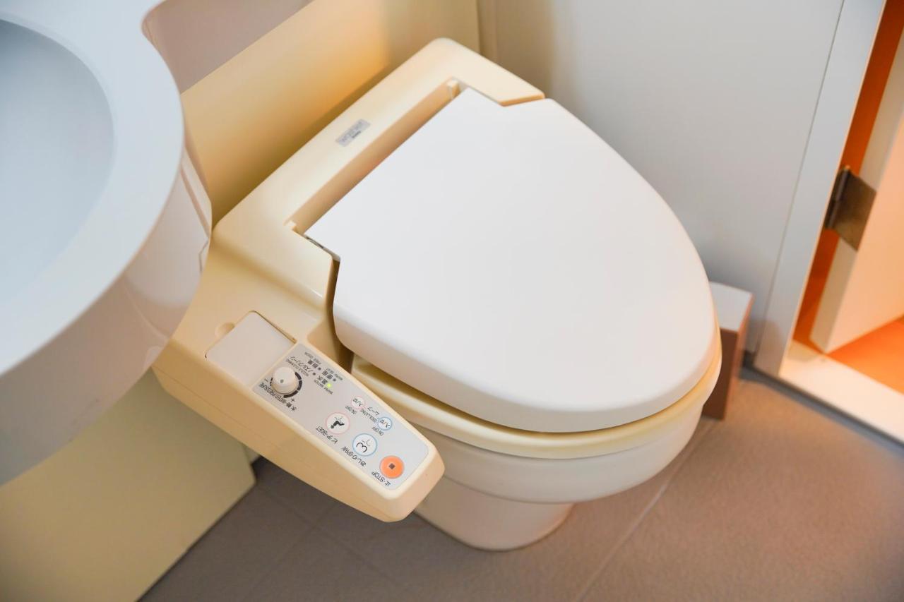 【shinjuku52】光回線完備パーティースペースにも使える新宿のお部屋 Apartment Präfektur Tokio